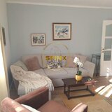 Apartament 3 Camere renovat 13 Septembrie Panduri Cotroceni Academia Militara